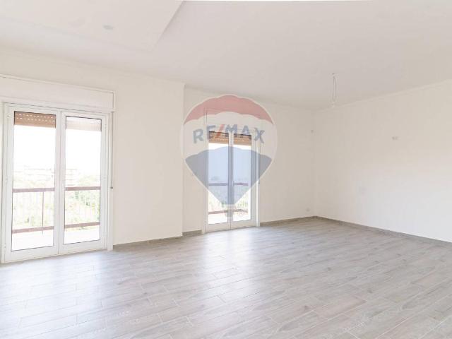 Appartamento in vendita a San Giovanni Galermo-Trappeto-Cibali, Catania