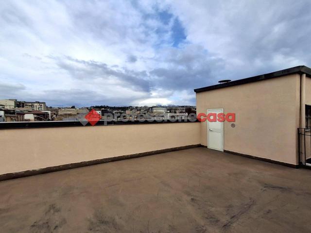 Appartamento in vendita a Picanello-Ognina-Barriera-Canalicchio, Catania