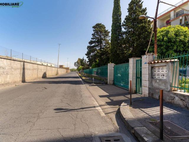 Appartamento in vendita a San Giorgio-Librino-San Giuseppe la Rena-Zia Lisa-Villaggio Sant'Agata, Catania