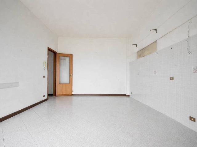 Appartamento in vendita a San Giovanni Galermo-Trappeto-Cibali, Catania