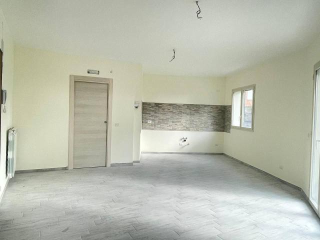 Appartamento in vendita a San Giovanni Galermo-Trappeto-Cibali, Catania