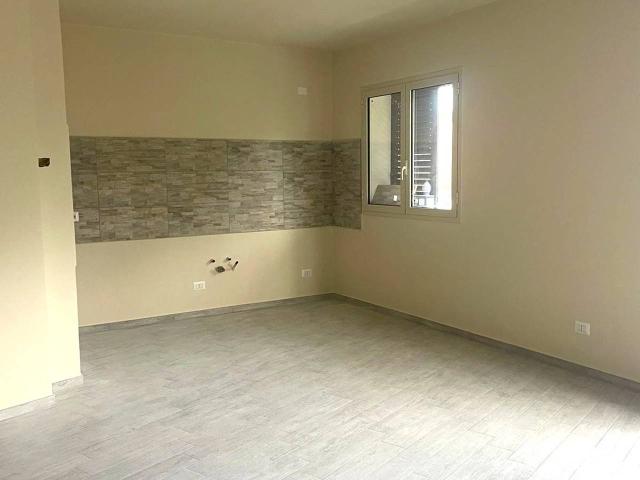Appartamento in vendita a San Giovanni Galermo-Trappeto-Cibali, Catania