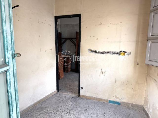 Appartamento in vendita a San Giovanni Galermo, Catania