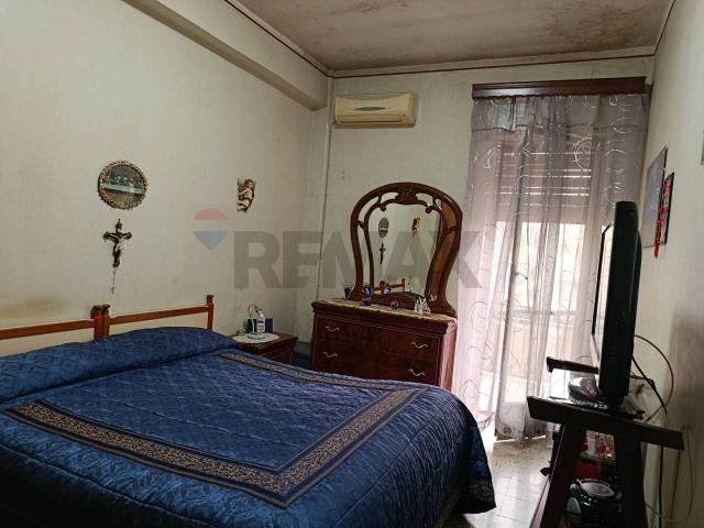 Appartamento in vendita a Monte Po-Nesima-San Leone-Rapisardi, Catania