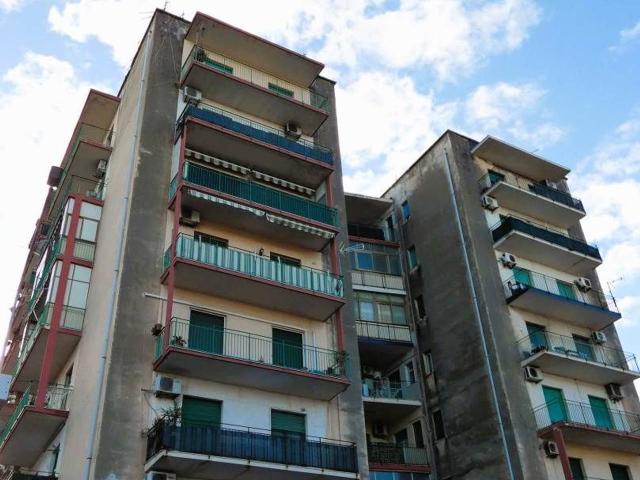 Appartamento in vendita a San Giorgio-Librino-San Giuseppe la Rena-Zia Lisa-Villaggio Sant'Agata, Catania