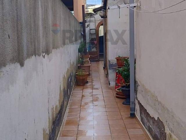 Appartamento in vendita a Monte Po-Nesima-San Leone-Rapisardi, Catania