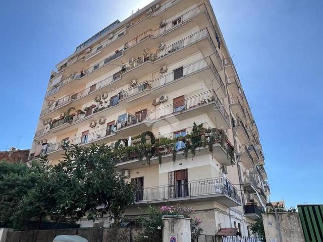 Appartamento in vendita a Picanello-Ognina-Barriera-Canalicchio, Catania