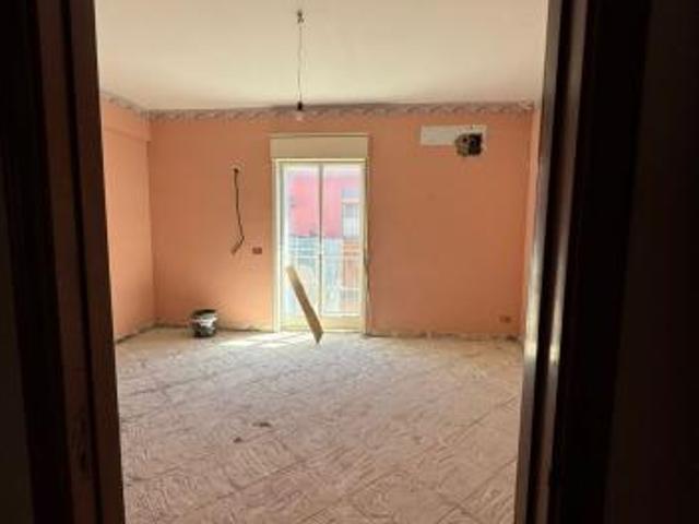Appartamento in vendita a San Giovanni Galermo-Trappeto-Cibali, Catania