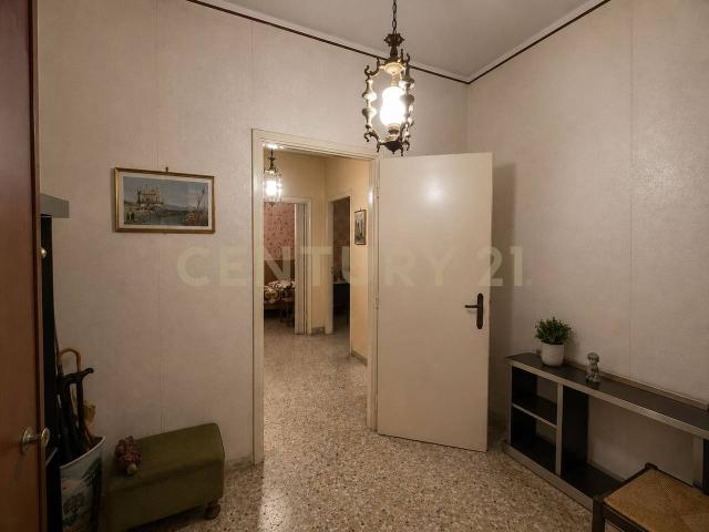 Appartamento in vendita a Monte Po-Nesima-San Leone-Rapisardi, Catania