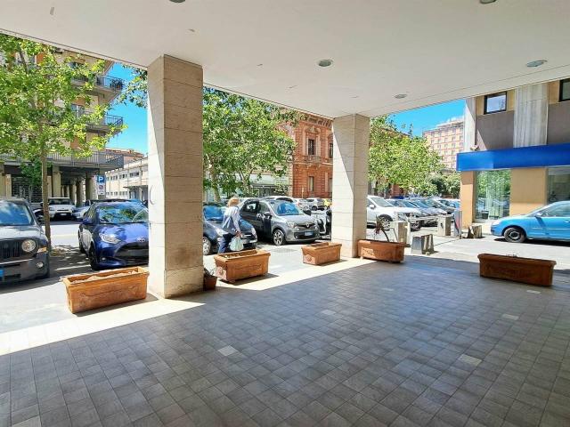 Appartamento in vendita a Borgo-Sanzio, Catania