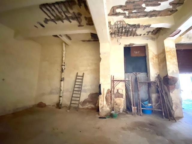 Appartamento in vendita a Centro storico, Catania