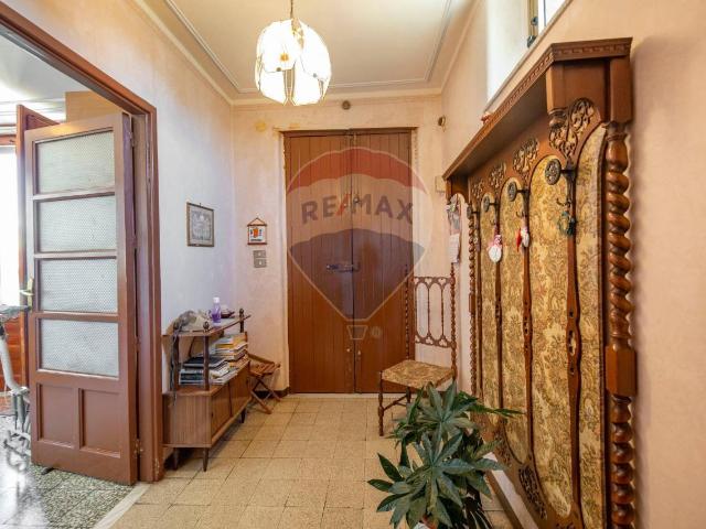 Appartamento in vendita a Centro storico, Catania