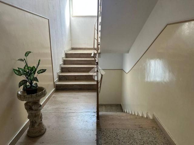 Appartamento in vendita a Monte Po-Nesima-San Leone-Rapisardi, Catania