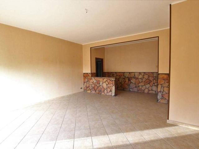 Appartamento in vendita a San Giovanni Galermo-Trappeto-Cibali, Catania