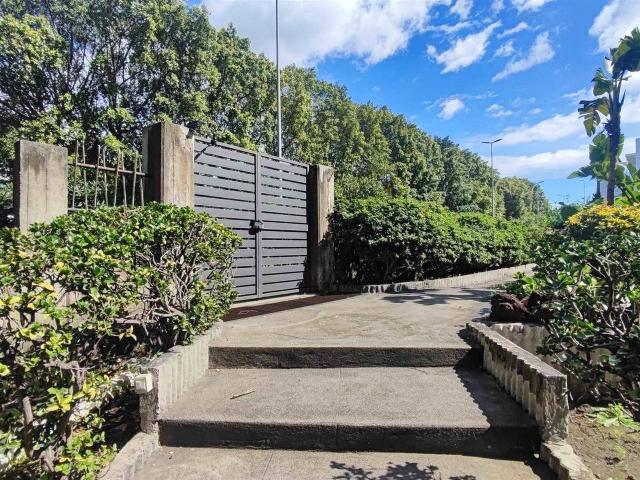 Appartamento in vendita a Borgo-Sanzio, Catania