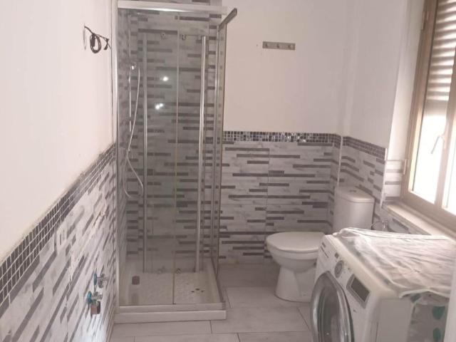 Appartamento in vendita a Monte Po-Nesima-San Leone-Rapisardi, Catania