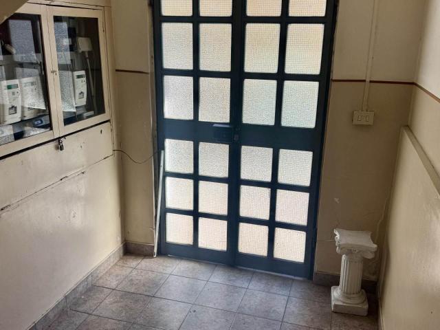 Appartamento in vendita a Monte Po-Nesima-San Leone-Rapisardi, Catania