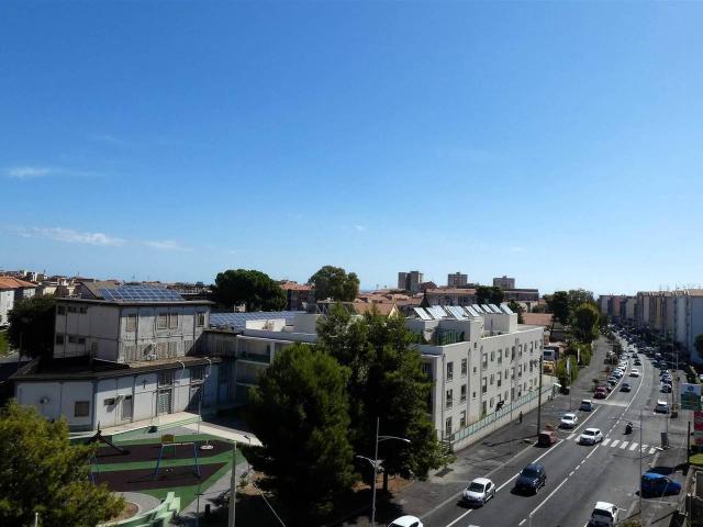 Appartamento in vendita a Monte Po-Nesima-San Leone-Rapisardi, Catania