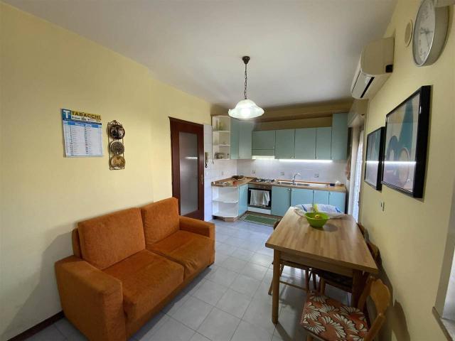 Appartamento in vendita a San Giovanni Galermo-Trappeto-Cibali, Catania