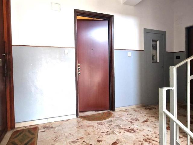 Appartamento in vendita a Picanello-Ognina-Barriera-Canalicchio, Catania