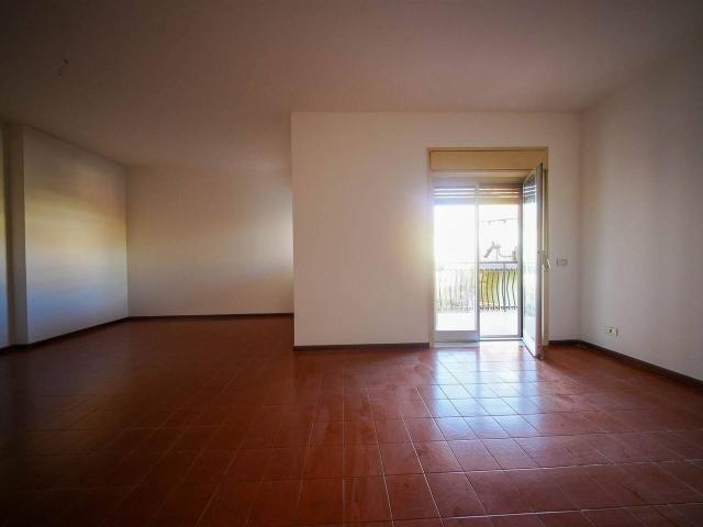 Appartamento in vendita a San Giovanni Galermo-Trappeto-Cibali, Catania