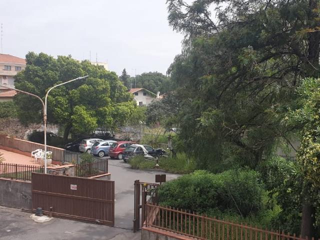 Appartamento in vendita a Picanello-Ognina-Barriera-Canalicchio, Catania