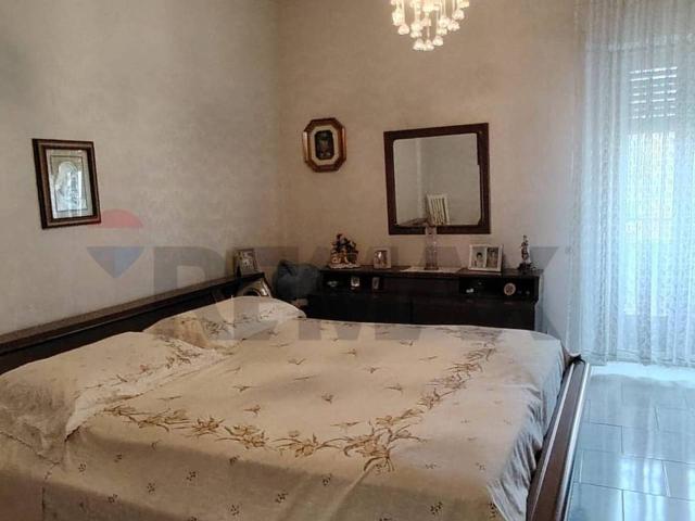 Appartamento in vendita a Monte Po-Nesima-San Leone-Rapisardi, Catania