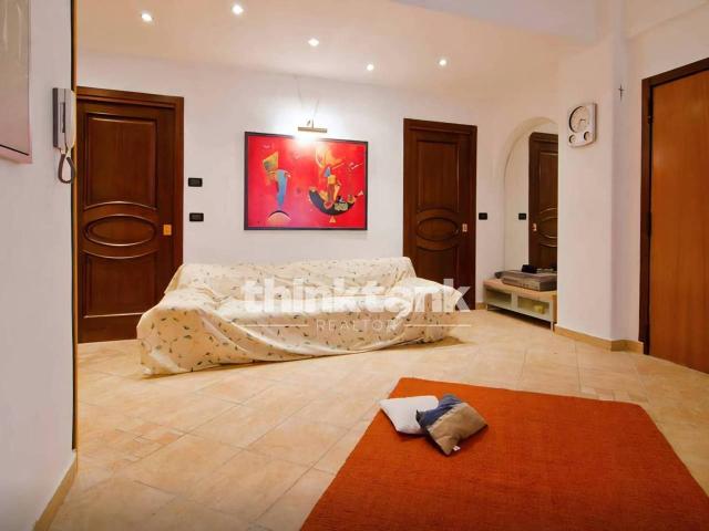 Appartamento in vendita a Picanello-Ognina-Barriera-Canalicchio, Catania