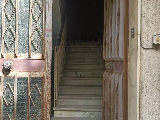 Appartamento in vendita a San Giorgio-Librino-San Giuseppe la Rena-Zia Lisa-Villaggio Sant'Agata, Catania