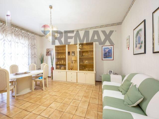 Appartamento in vendita a San Giovanni Galermo-Trappeto-Cibali, Catania