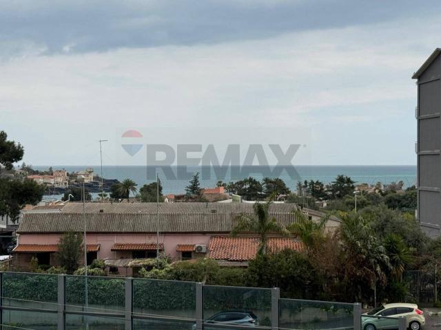 Appartamento in vendita a Picanello-Ognina-Barriera-Canalicchio, Catania