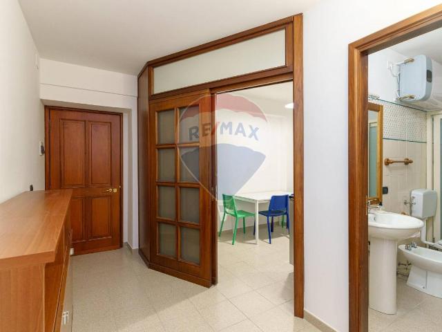 Appartamento in vendita a San Giovanni Galermo-Trappeto-Cibali, Catania