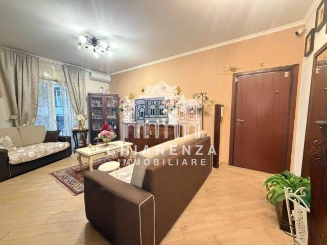 Appartamento in vendita a San Giovanni Galermo-Trappeto-Cibali, Catania