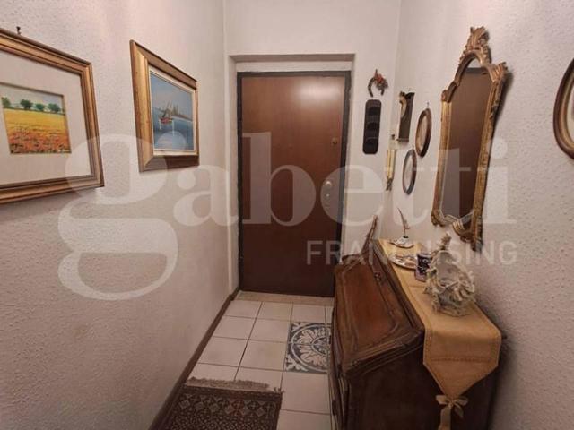Appartamento in vendita a Monte Po-Nesima-San Leone-Rapisardi, Catania