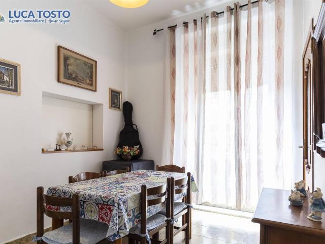 Appartamento in vendita a Centro storico, Catania