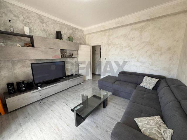 Appartamento in vendita a Picanello-Ognina-Barriera-Canalicchio, Catania