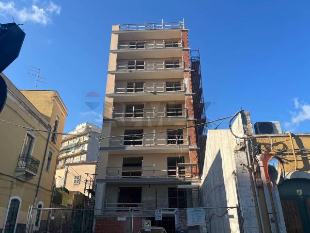 Appartamento in vendita a Picanello-Ognina-Barriera-Canalicchio, Catania