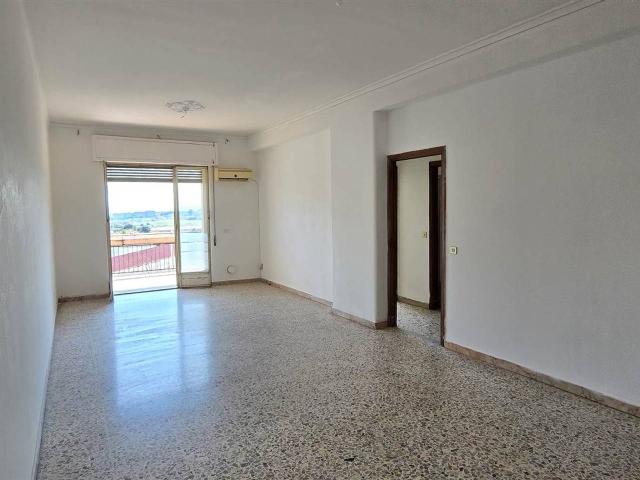 Appartamento in vendita a Monte Po-Nesima-San Leone-Rapisardi, Catania