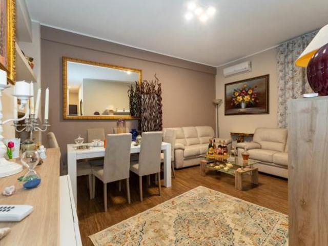 Appartamento in vendita a San Giovanni Galermo-Trappeto-Cibali, Catania