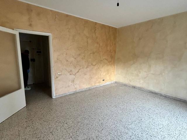 Appartamento in vendita a Monte Po-Nesima-San Leone-Rapisardi, Catania