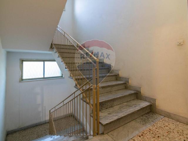 Appartamento in vendita a San Giovanni Galermo-Trappeto-Cibali, Catania