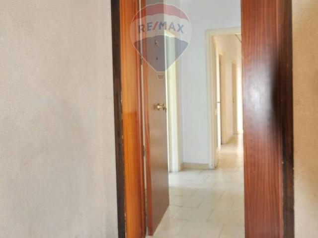 Appartamento in vendita a Monte Po-Nesima-San Leone-Rapisardi, Catania