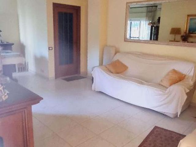 Appartamento in vendita a San Giovanni Galermo-Trappeto-Cibali, Catania