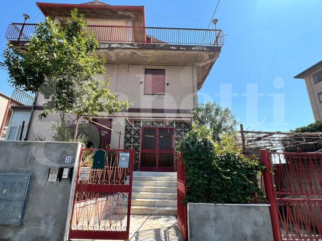 Appartamento in vendita a San Giovanni Galermo-Trappeto-Cibali, Catania