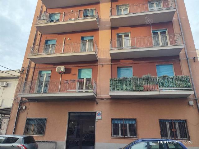 Appartamento in vendita a Picanello-Ognina-Barriera-Canalicchio, Catania