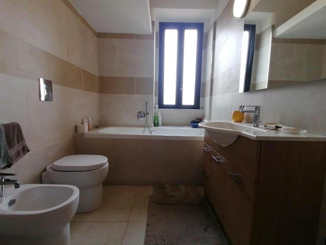 Appartamento in vendita a Centro storico, Catania