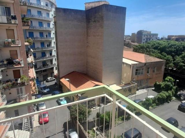 Appartamento in vendita a Picanello-Ognina-Barriera-Canalicchio, Catania