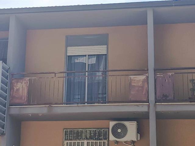Appartamento in vendita a San Giorgio-Librino-San Giuseppe la Rena-Zia Lisa-Villaggio Sant'Agata, Catania