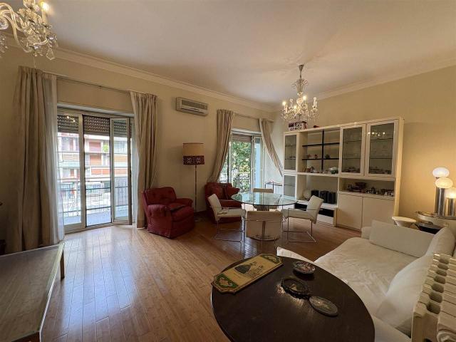 Appartamento in vendita a Borgo-Sanzio, Catania