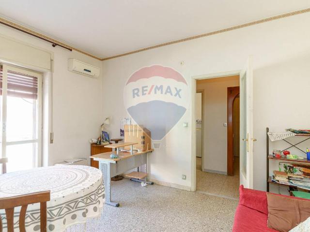 Appartamento in vendita a San Giorgio-Librino-San Giuseppe la Rena-Zia Lisa-Villaggio Sant'Agata, Catania